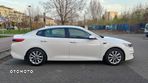 Kia Optima 1.7 CRDI L - 12