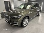 BMW X5 xDrive40i xLine - 4