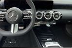 Mercedes-Benz CLA 220 4-Matic AMG Line 7G-DCT - 5