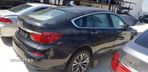 Bmw 520d gt - 3