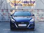 Hyundai i40 1.6 CRDI Supreme+ - 3