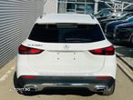 Mercedes-Benz GLA 200 d Aut. - 7