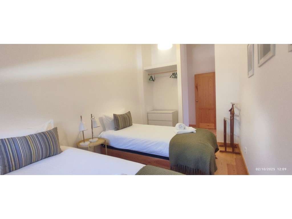 Moradia encantadora com detalhes que fazem toda a diferença-49