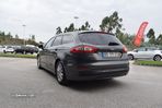 Ford Mondeo SW 1.5 TDCi Business ECOnetic - 9