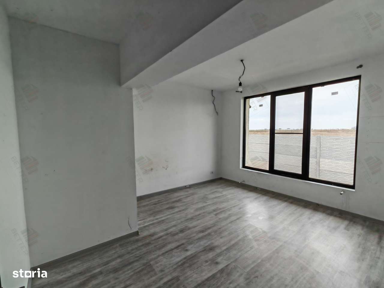 Casa dispusă pe parter, Com. Berceni - Imagine principală: 2/12