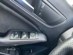 Mercedes-Benz GLA 180 CDi AMG Line Aut. - 51