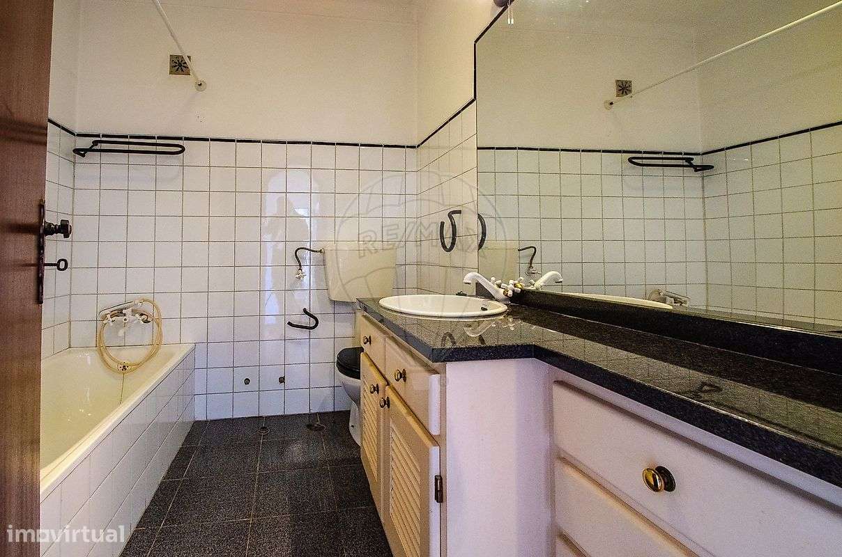 Apartamento T2 para venda-15
