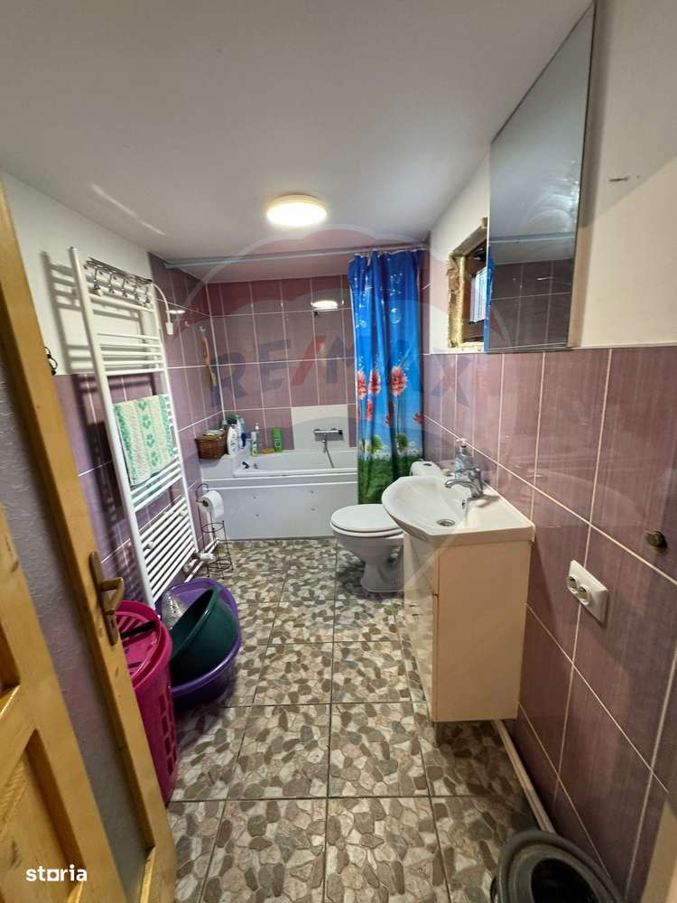 Casă / Vilă cu 3 camere in Cârligele - Imagine principală: 4/13