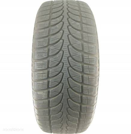 235/60R18 103H Bridgestone Blizzak LM-80 64166 - 1