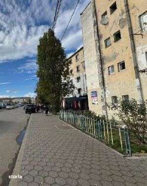 Garsoniera Iasi, ID: R2824088 - Imagine principală: 1/8