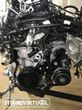 Motor BMW S3(f30) 2.0iTB de 2015 Ref: B48B20A - 1