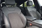 Audi A7 3.0 50 TDI quattro Tiptronic - 22