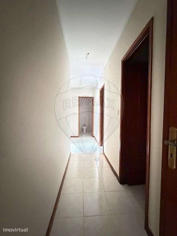 Apartamento T2 para venda-9