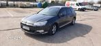 Citroën C5 2.0i 16V Exclusive - 3