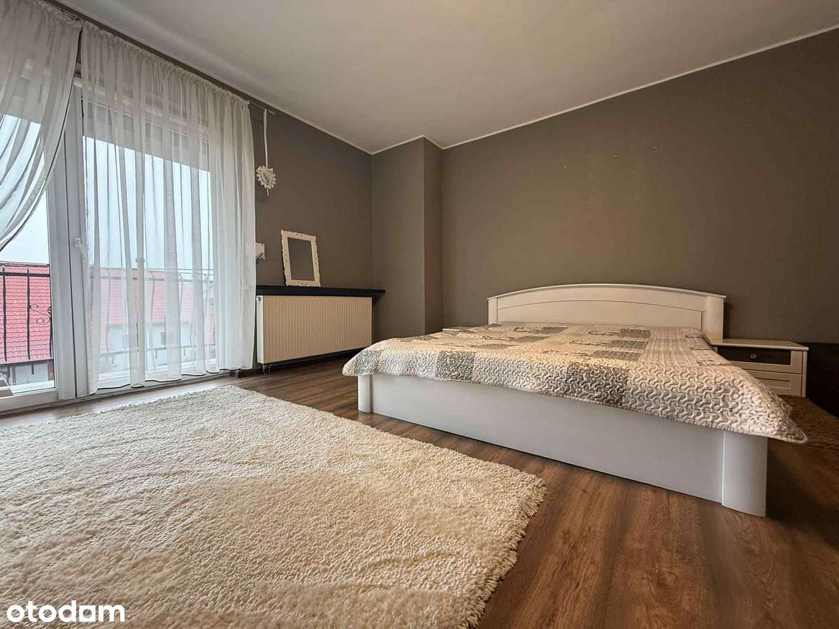 Funkcjonalny bliźniak w Lipnie Leszno-2