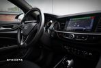 Opel Insignia 2.0 CDTI Business Elegance S&S - 19