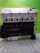 Motor Recondicionado Bmw 325 2.5tds De 1993 Ref 256T1 - 3