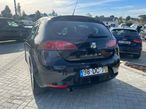 SEAT Leon 1.4 16V Reference - 3