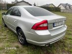 Volvo S80 D4 Geartronic Momentum - 16