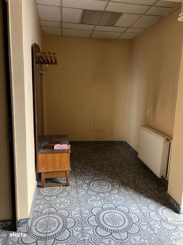 De vanzare: Casa cu 3 camere in zona centrala a Ploiestiului-9
