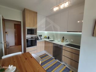 Apartamento T2 em Grijó, Vila Nova de Gaia