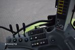 Claas ARION 630 CIS - 20