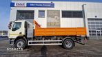 DAF LF 290 FA 18 T DMC - 9