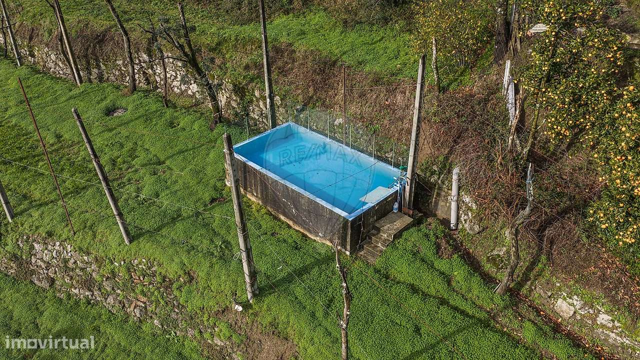 Terreno  para venda - Grande imagem: 5/28