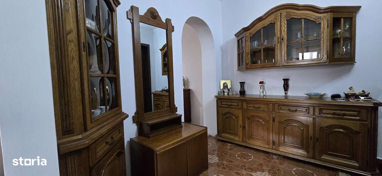 Comision zero la cumparator! Vanzare apartament , micro 9 Târgoviște-5