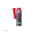 Aditiv curatare injectoare Diesel Liqui Moly la 300ml protejeaza duzele, imbunatateste pornirea, 21623 - 1