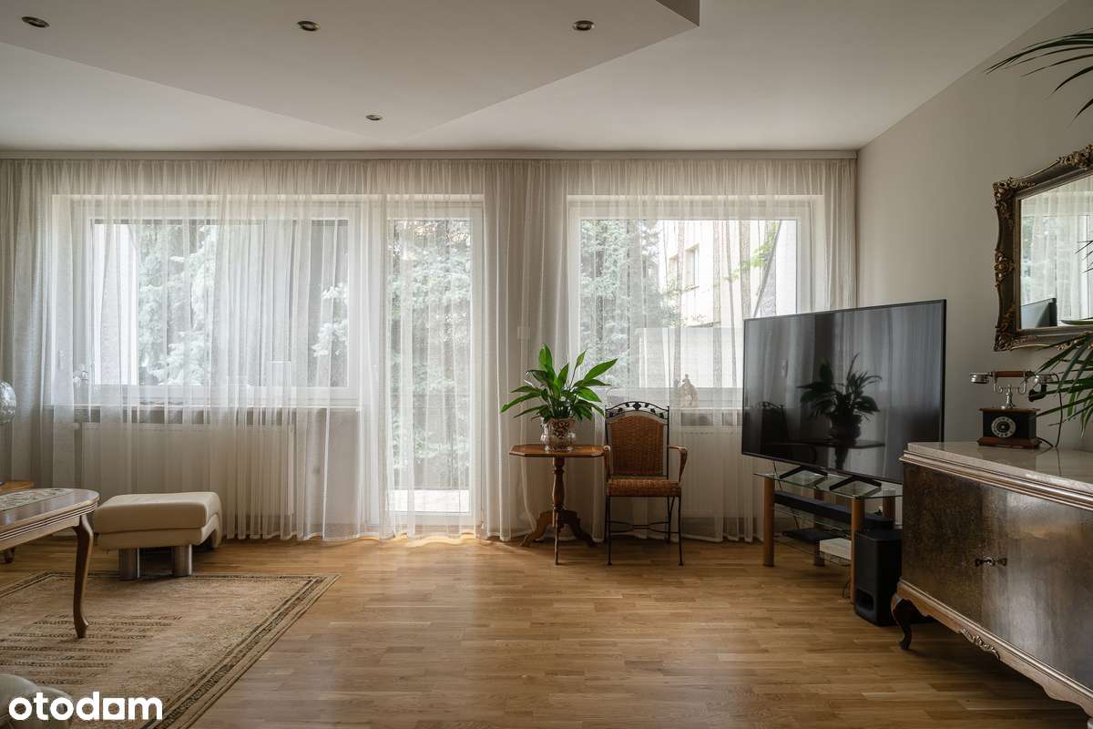 Premium Dom Bliźniak | Magnolia Park | 5 pokoi | 200m2 - Pełny obrazek: 4/20