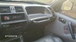 Ford Maverick 2.4 - 10