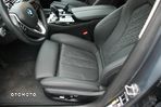 BMW Seria 5 530i mHEV sport - 30