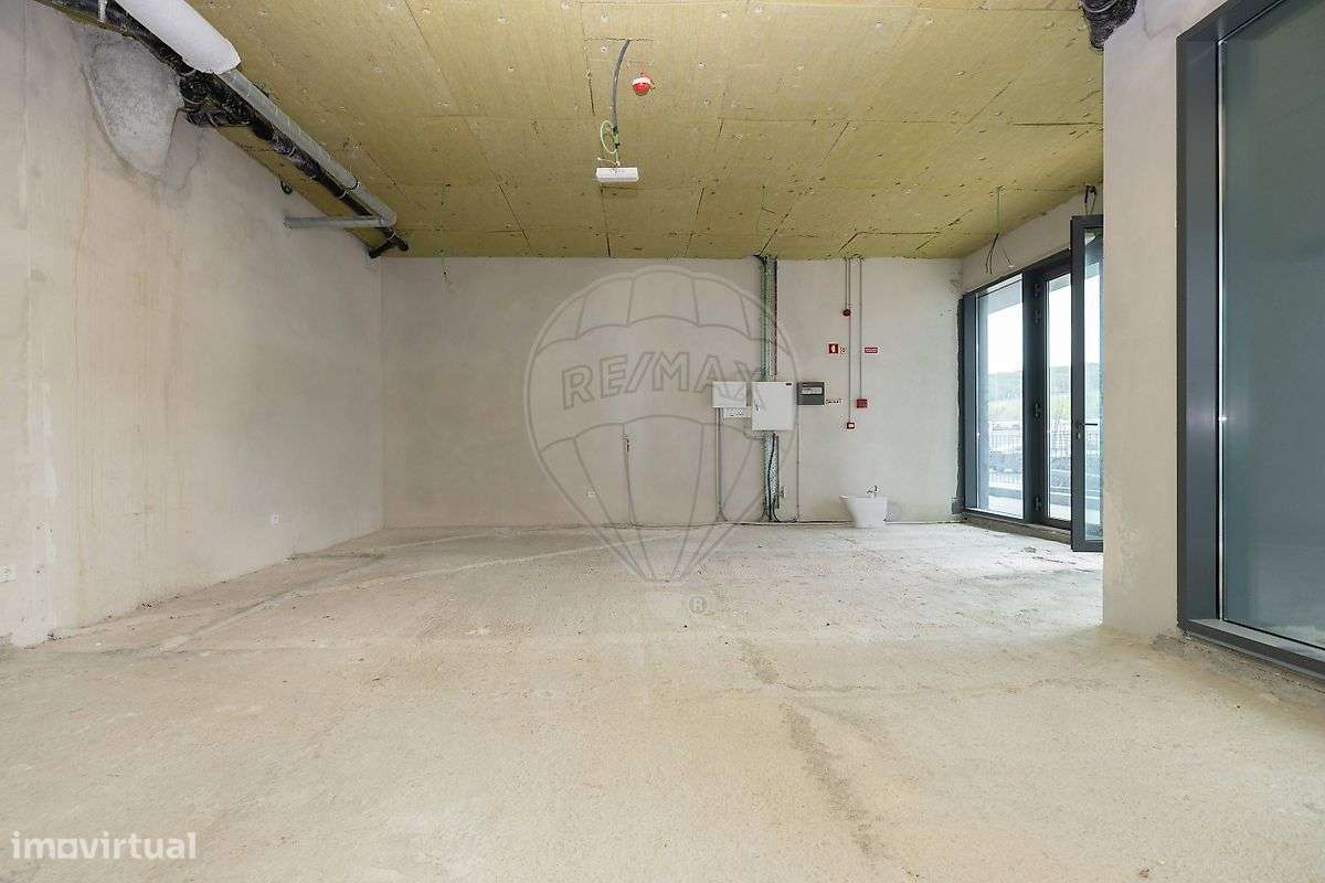 Loja  para venda - Grande imagem: 4/13