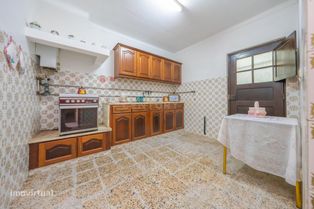 Quintinha T4 na Mourisca- com 5000 m² - Setúbal - Grande imagem: 4/39