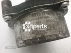 DEPRESSOR OPEL CORSA C (X01) 1.3 CDTI (F08, F68) | 06.03 - 12.09 Usado REF. 5519... - 2