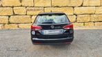 Opel Astra Sports Tourer 1.6 CDTI Ecotec Edition S/S - 6