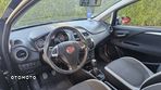 Fiat Punto Evo 1.3 16V Multijet Easy Start&Stopp - 11