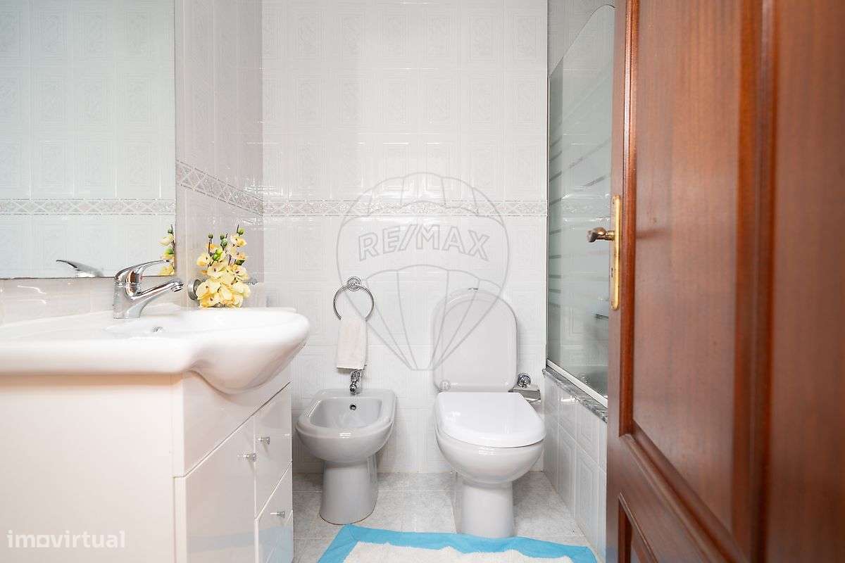 Apartamento T3 para venda-18