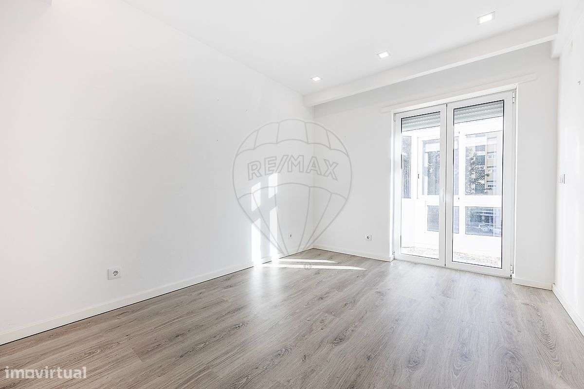 Apartamento T2 para arrendamento - Grande imagem: 5/22