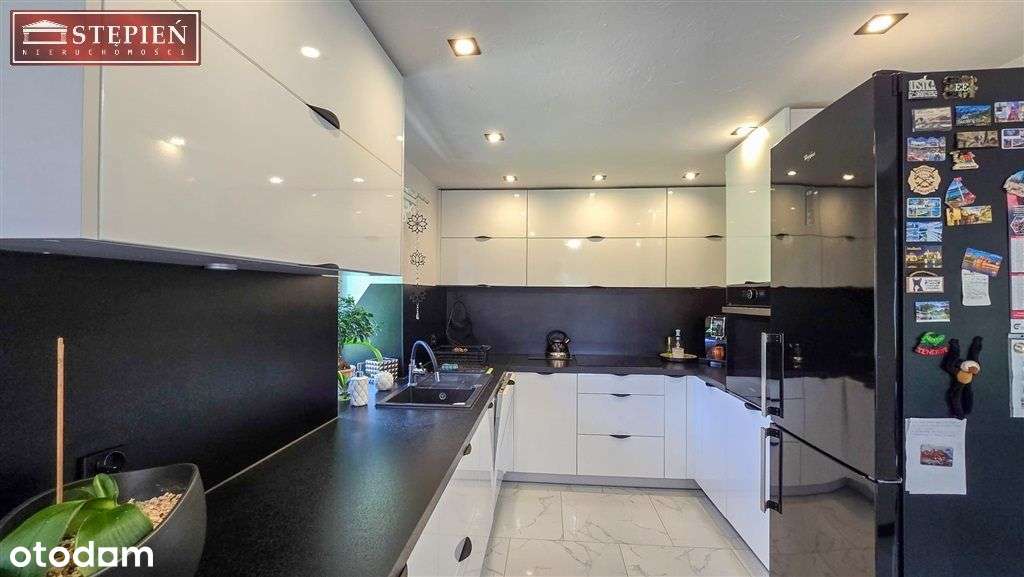 Urokliwy dom - Pełny obrazek: 5/16