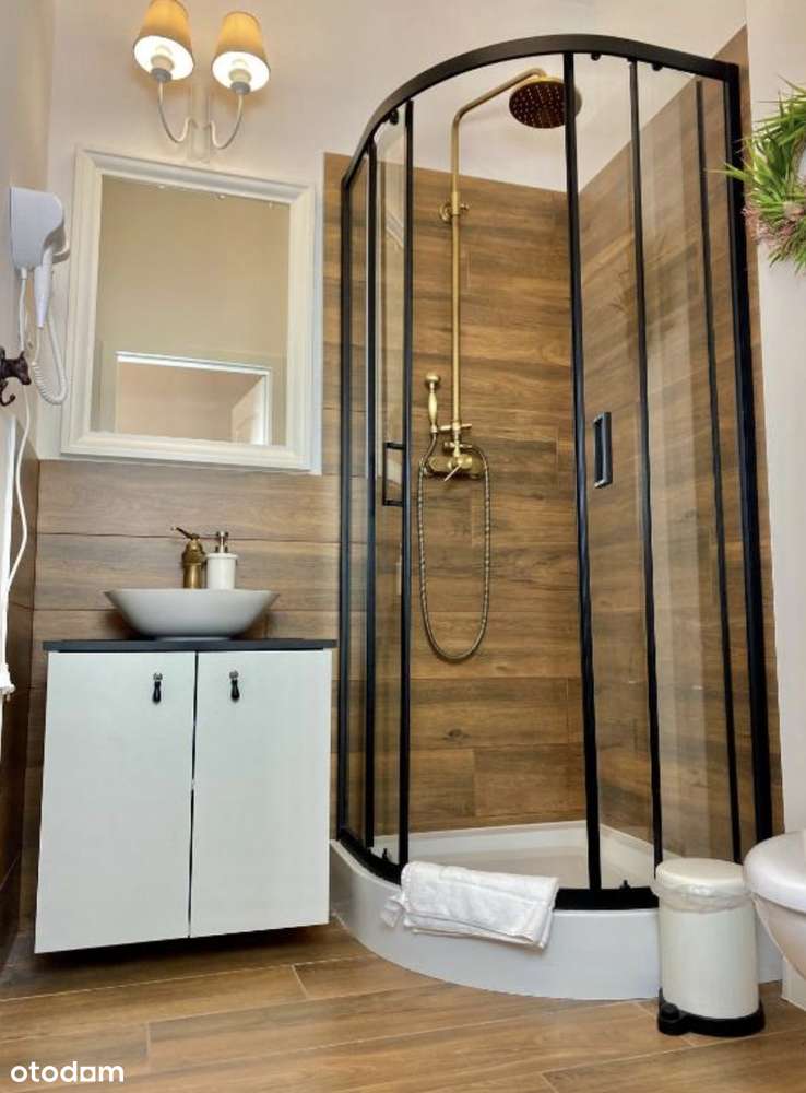 OFERTA SPRZEDAŻY DOCHODOWEGO PENSJONATU - BEZ PROWIZJI-16