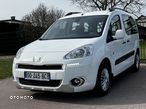 Peugeot Partner 1.6 HDi Outdoor - 8