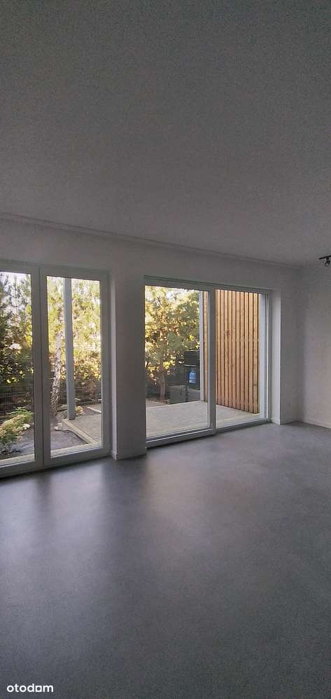 Wynajmę szeregowiec na Smochowicach - Pełny obrazek: 4/10