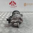 Compresor clima BMW Seria 3 | X3 | Z4 2000-2008 | 3R41045010 | Clinique Car - 3