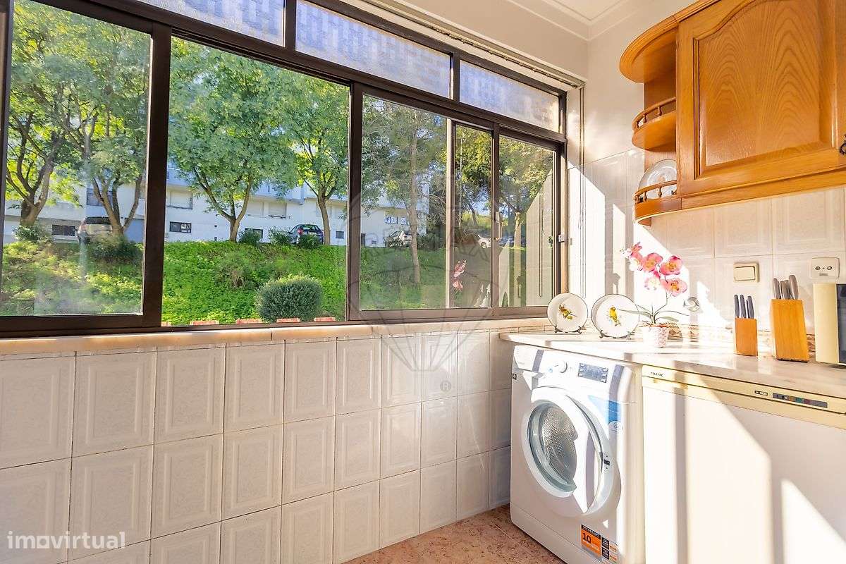 Apartamento T2 para venda - Grande imagem: 5/24