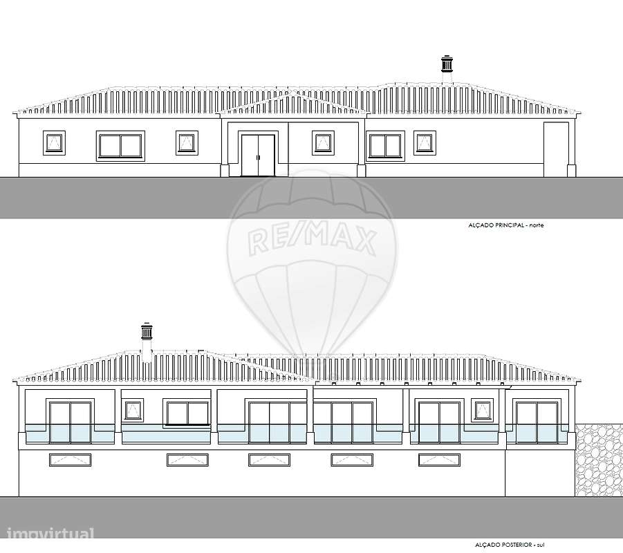 Terreno  para venda-7