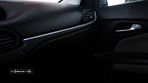 Fiat Tipo Station Wagon 1.3 M-Jet Lounge Tech J17 - 37