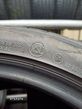 255/40R18 145 BRIDGESTONE POTENZA S001. 5mm - 5