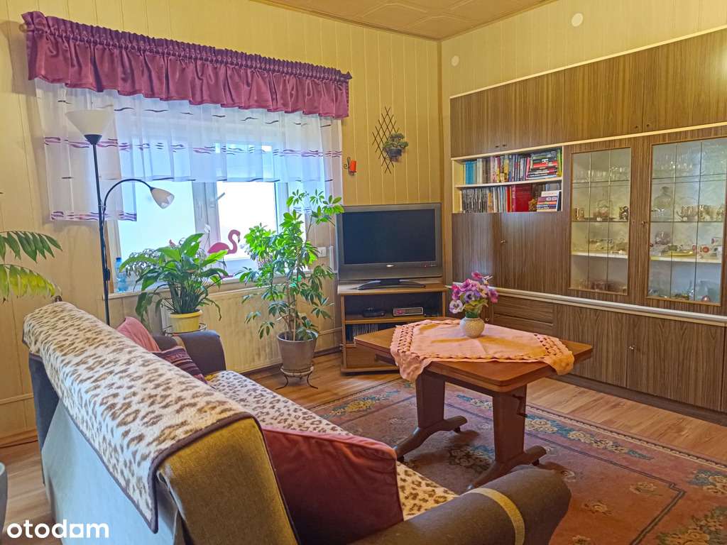 145m2 z wielkim ogrodem 1776m2! Sprawdż!-14